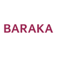 Baraka
